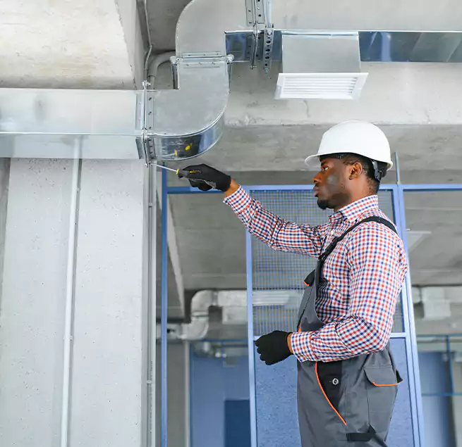 Why Homeowners & Businesses Trust Us in Bethlehem, PA