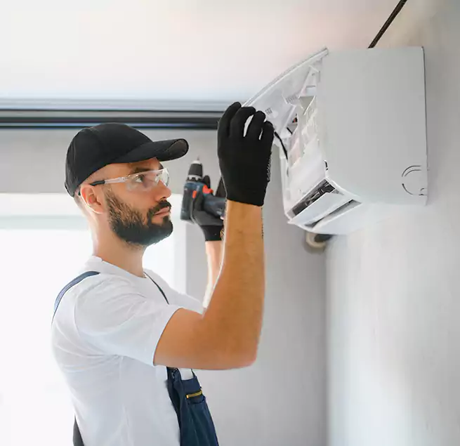 Why Homeowners & Businesses Trust Us in Bethlehem, PA