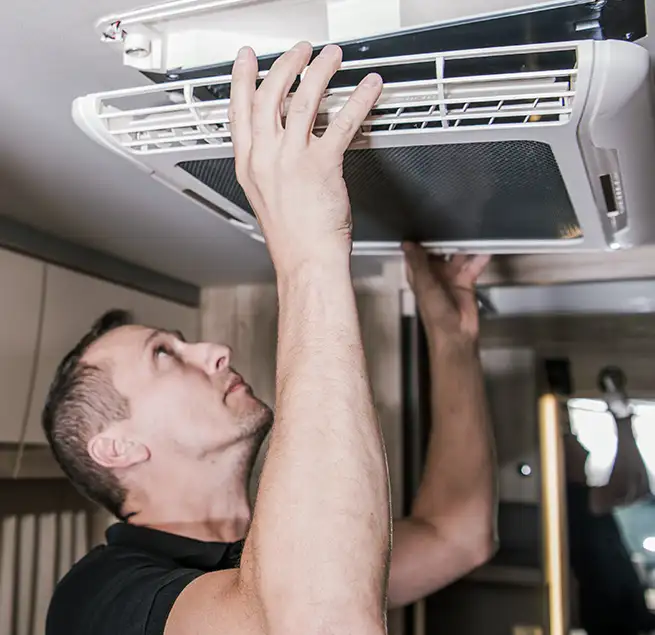 Why Homeowners & Businesses Trust Us Bethlehem, PA