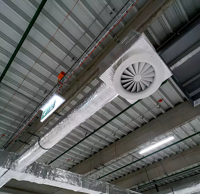 Why Homeowners & Businesses Trust Us in Bethlehem, PA