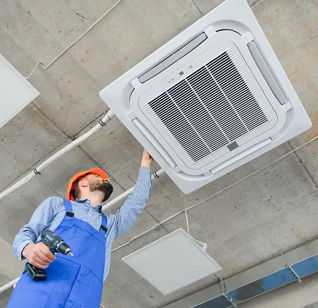 Why Homeowners & Businesses Trust Us in Bethlehem, PA