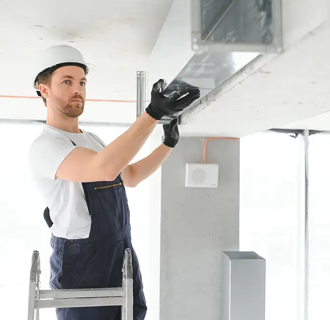 Why Homeowners & Businesses Trust Us in Bethlehem, PA?