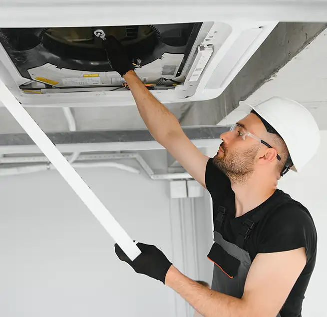 Why Homeowners & Businesses Trust Us in Bethlehem, PA?