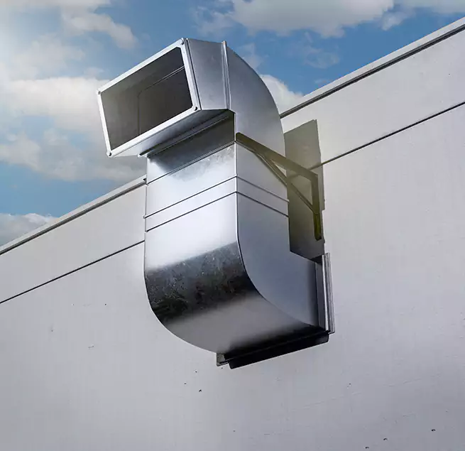 Why Homeowners & Businesses Trust Us Bethlehem, PA