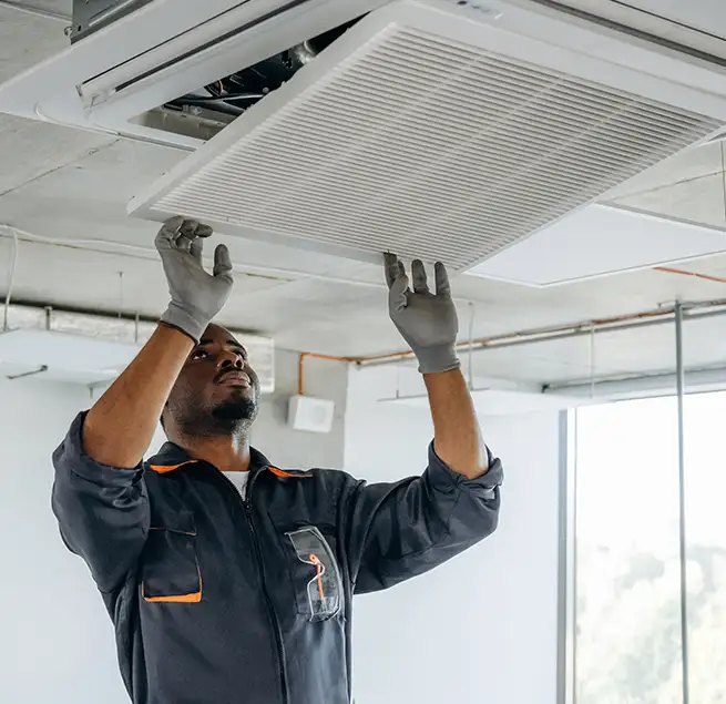  Why Homeowners & Businesses Trust Us in Bethlehem, PA?