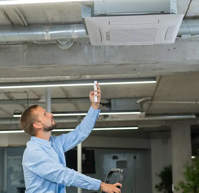 Why Homeowners & Businesses Trust Us in Bethlehem, PA?