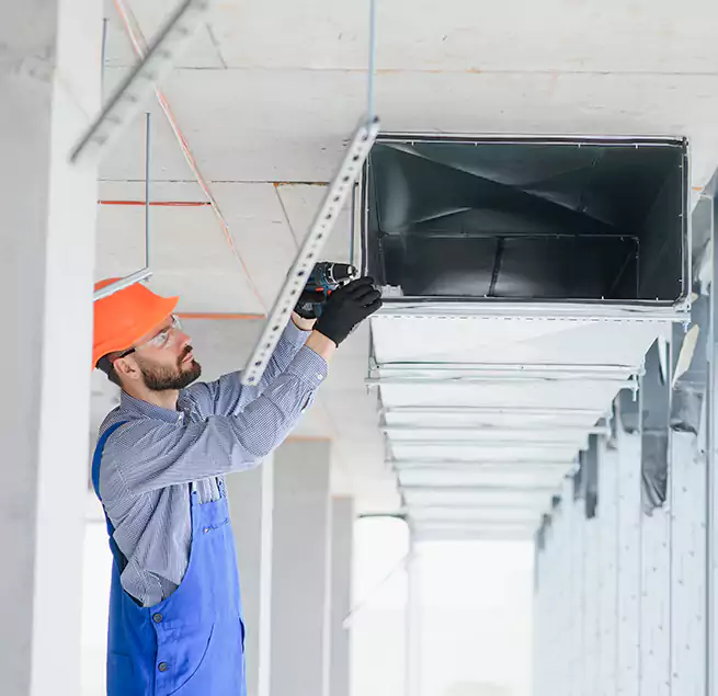 Why Homeowners & Businesses Trust Us in Bethlehem, PA?