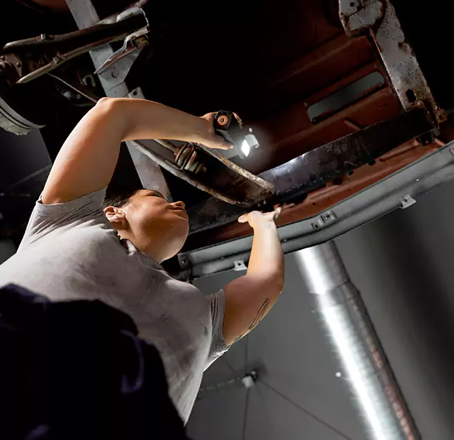 Why Homeowners & Businesses Trust Us Bethlehem, PA