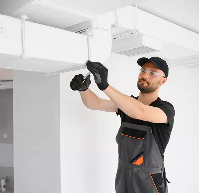  Why Homeowners Businesses Trust Us Bethlehem, PA