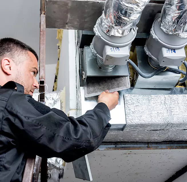 Why Homeowners & Businesses Trust Us in Bethlehem, PA?