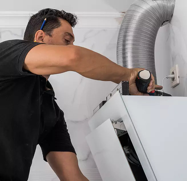 Why Homeowners Businesses Trust Us Bethlehem, PA