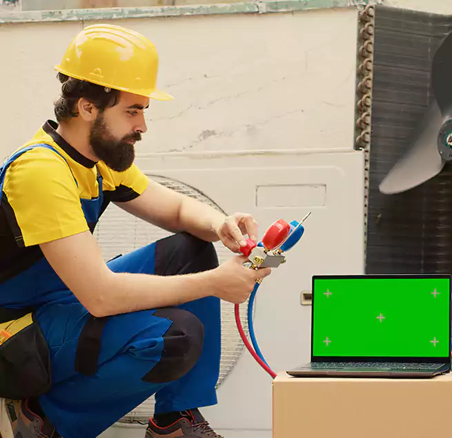 Why Homeowners & Businesses Trust Us in Bethlehem, PA?