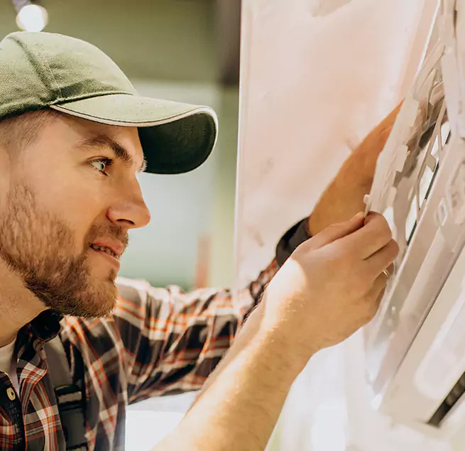 Why Homeowners & Businesses Trust Us in Bethlehem, PA?