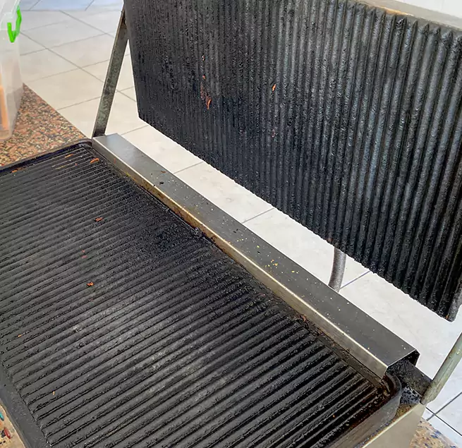 Why Homeowners & Businesses Trust Us in Bethlehem, PA?