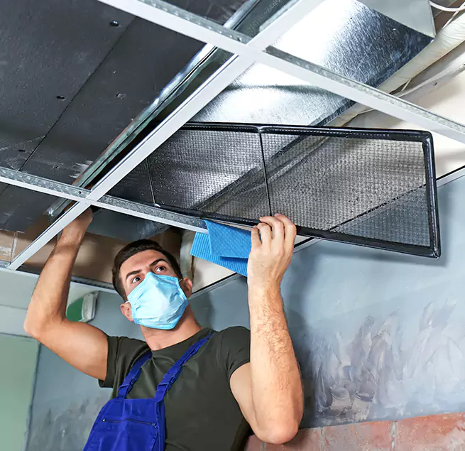  Why Homeowners Businesses Trust Us  in Bethlehem, PA?