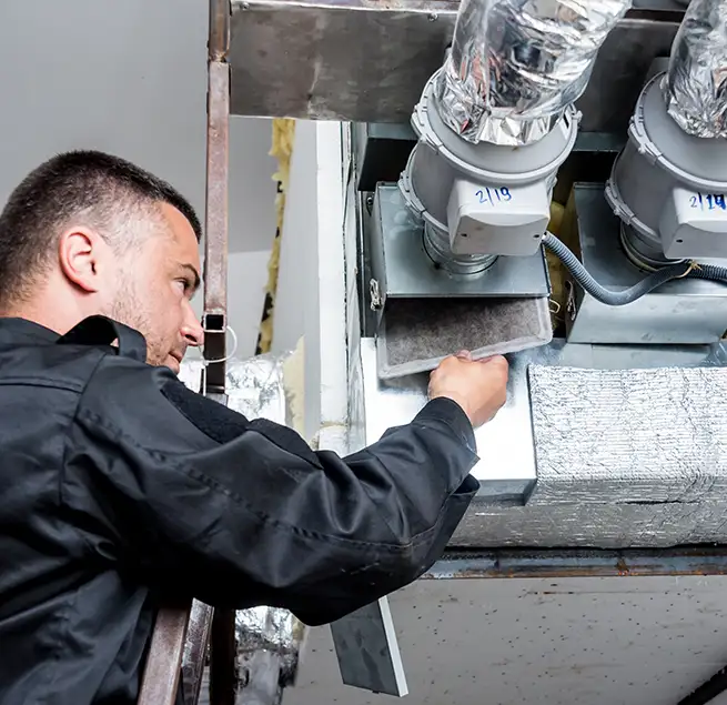 Why Homeowners & Businesses Trust Us in Bethlehem, PA?