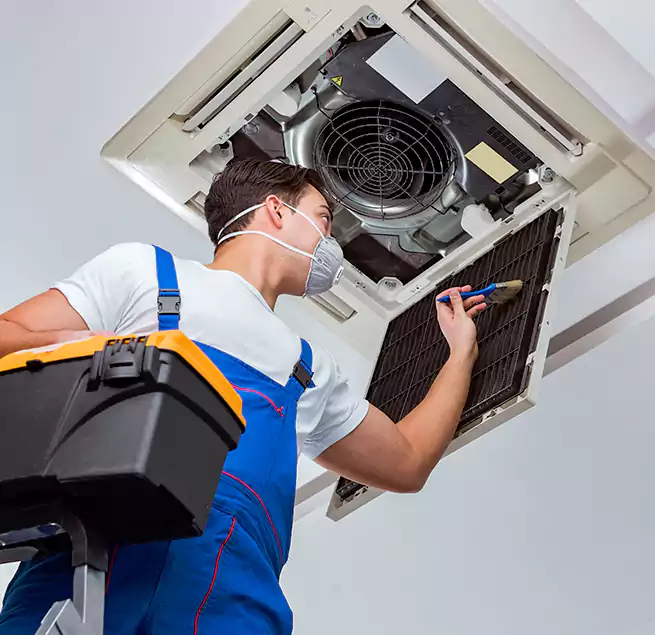 Why Homeowners & Businesses Trust Us in Bethlehem, PA?