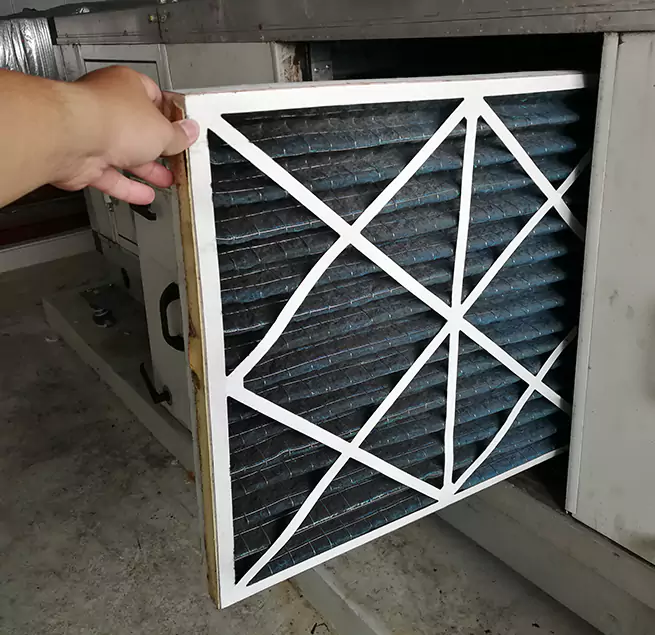 Why Homeowners & Businesses Trust Us Bethlehem, PA?