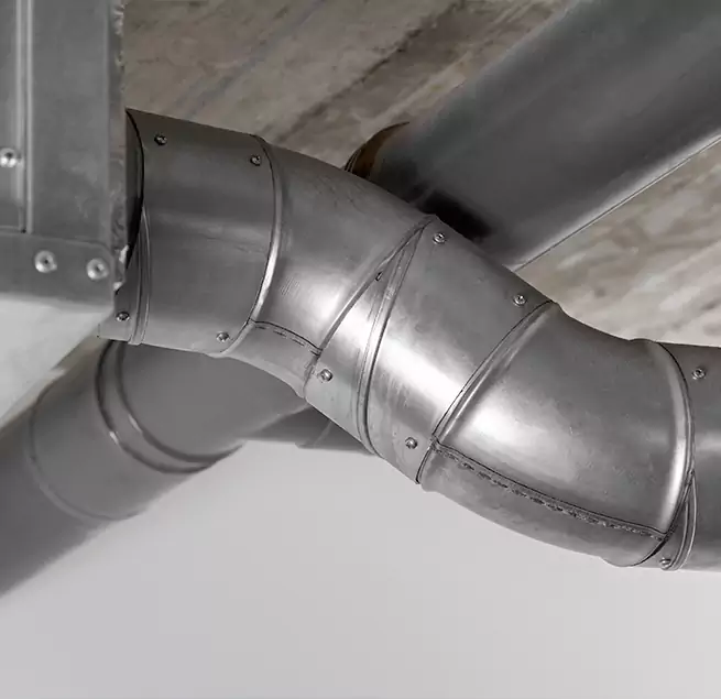 Why Homeowners & Businesses Trust Us in Bethlehem, PA?