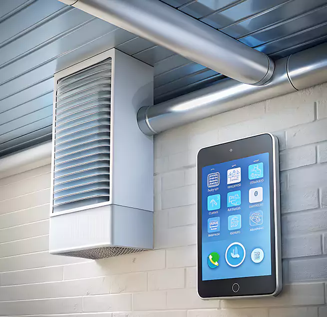 Why Homeowners & Businesses Trust Us in Bethlehem, PA